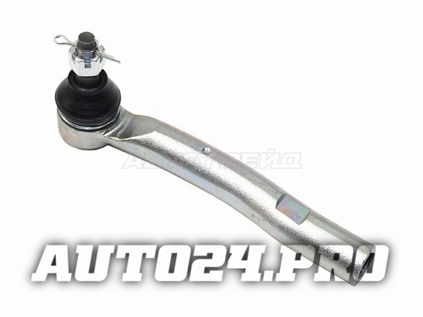 Наконечник рулевой TOYOTA HIGHLANDER/KLUGER 07-13/LEXUS RX 270/350/400 08- RH