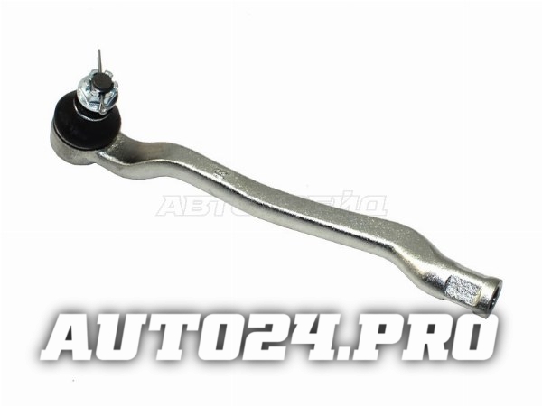 Наконечник рулевой LEXUS LS 430/TOYOTA CELSIOR 00-06 RH