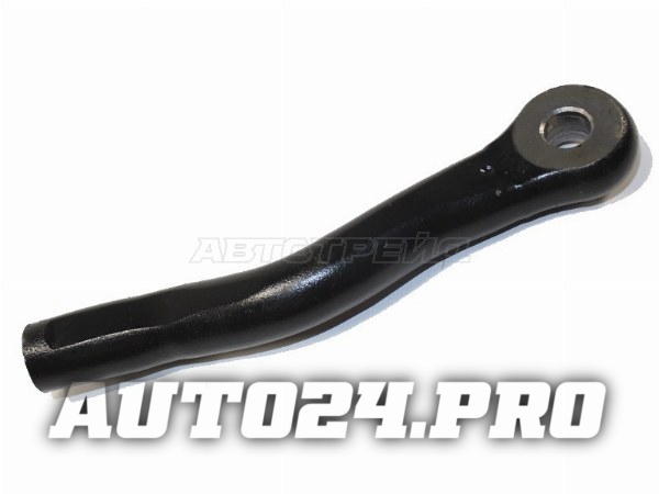 Наконечник рулевой TOYOTA MARK X/CROWN 04- RH