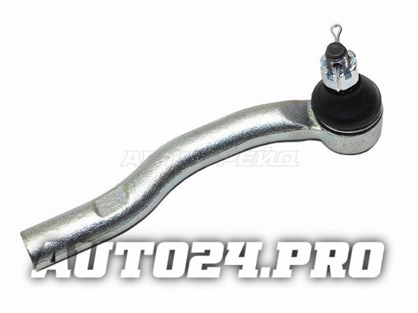Наконечник рулевой TOYOTA CAMRY/WINDOM/HIGHLANDER/KLUGER/LEXUS ES300/330/350/ 00-03 LH