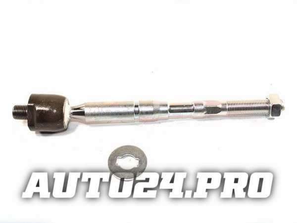 Тяга рулевая TOYOTA AURIS/BLADE/COROLLA/RUMION 06-