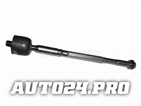 Тяга рулевая TOYOTA HILUX/FORTUNER 05-