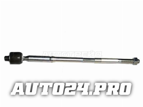Тяга рулевая TOYOTA COROLLA/MATRIX 02-08/VOLTZ 02-04