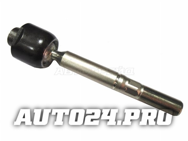 Тяга рулевая TOYOTA TUNDRA/SEQUOIA 07- LH=RH
