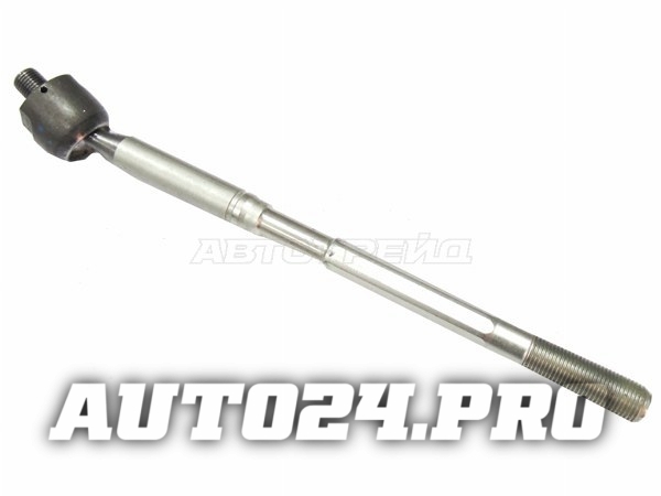 Тяга рулевая TOYOTA AVENSIS/COROLLA VERSO LH=RH 03-