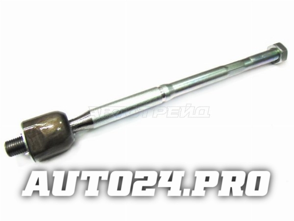 Тяга рулевая TOYOTA COROLLA/FIELDER/RUNX/ALLEX/SPACIO/ISIS/PREMIO/ALLION//WISH 00-/AXIO 06-