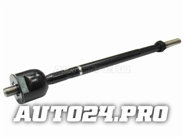 Тяга рулевая TOYOTA COROLLA 2/CORSA/TERCEL/CYNOS/PASEO/RAUM/STARLET 89-03 LH=RH