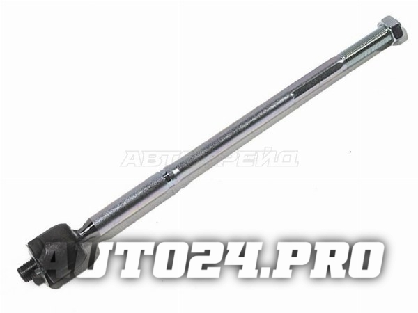 Тяга рулевая (4WD) TOYOTA CALDINA 02-07/AVENSIS 03-08/VOLTZ 02-04/NOAH/VOXY (2WD) 07-10