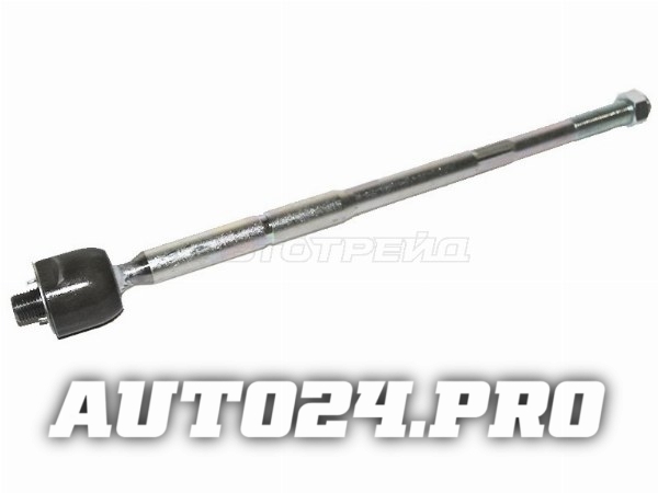 Тяга рулевая TOYOTA COROLLA/AXIO 4WD 06-/CARINA ED/CELICA/EXIV/CURREN 93-99