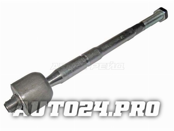 Тяга рулевая Hiace/Granvia/Regius 2WD 95- 45503-29565