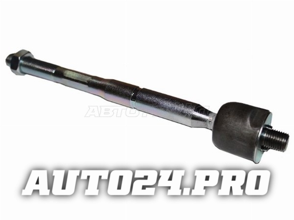 Тяга рулевая TOYOTA CALDINA/CARINA/CORONA 92-02/GAIA/IPSUM/NADIA/PICNIC 98-04 2WD LH=RH