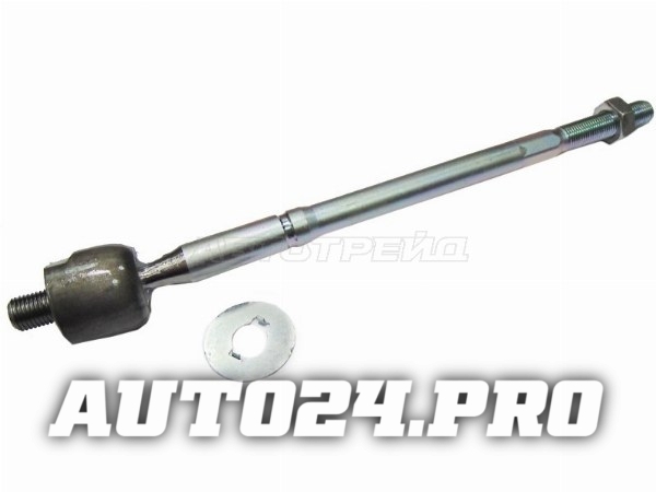 Тяга рулевая TOYOTA CELICA 99-06/TOYOTA LITEACE,TOWNACE NOAH 2WD 96-04
