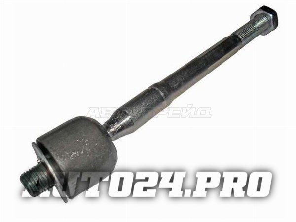 Тяга рулевая TOYOTA PRIUS LITEACE/TOWNACE NOAH 4WD 96-04