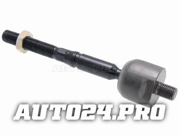 Тяга рулевая 4WD TOYOTA MARK X/CROWN 04- LH=RH