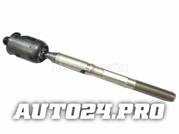 Тяга рулевая TOYOTA CAMRY/WINDOM/LEXUS ES300 01-06