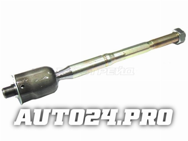 Тяга рулевая TOYOTA CAMRY/AURION/WINDOM/LEXUS ES300 06-