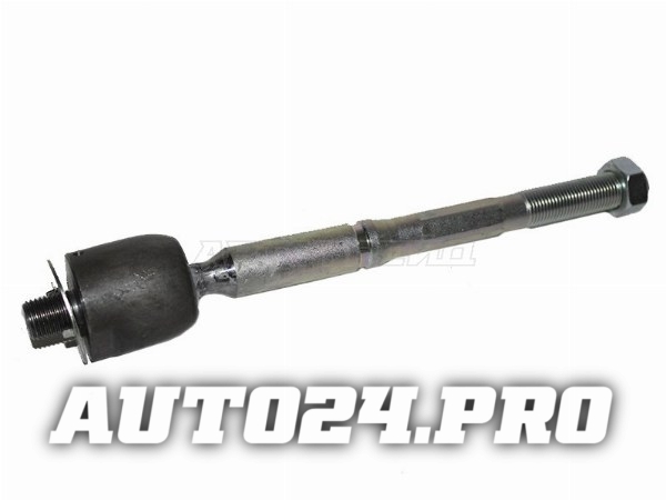 Тяга рулевая TOYOTA CAMRY 01-06/HIGHLANDER/KLUGER 00-03 LH=RH
