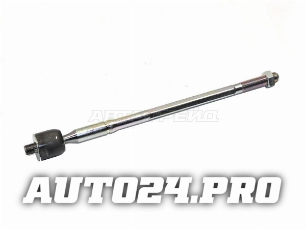 Тяга рулевая TOYOTA HARRIER 00-03