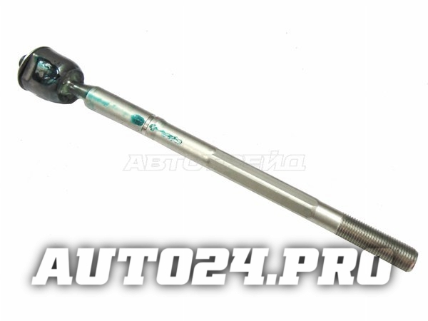 Тяга рулевая TOYOTA IPSUM 2WD 01-