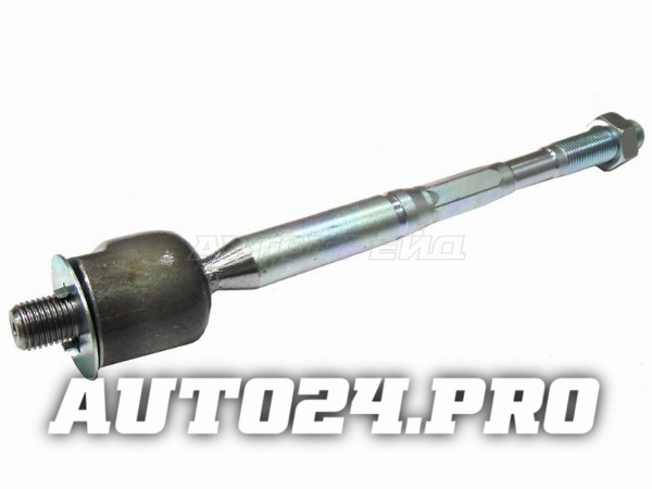 Тяга рулевая TOYOTA HARRIER/HIGHLANDER/KLUGER/LEXUS RX300/330/350 03-