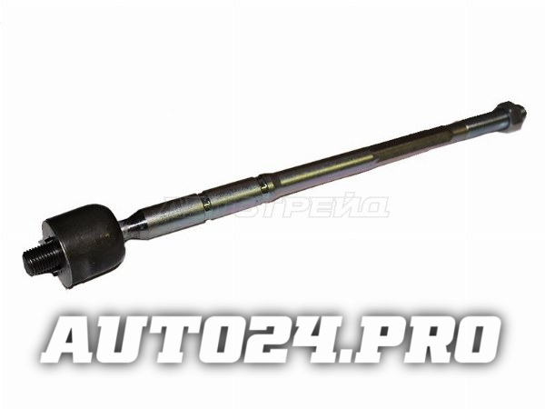 Тяга рулевая MITSUBISHI GALANT/ECLIPSE 06-12/TOYOTA SIENTA 03-15