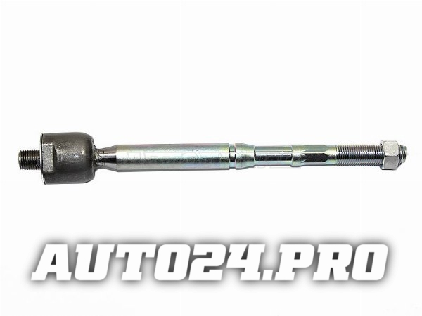 Тяга рулевая TOYOTA AQUA 11-/VITZ/YARIS05- LH=RH