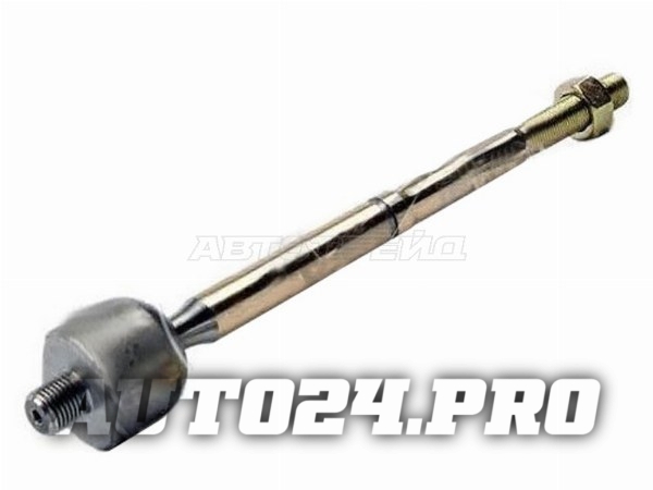 Тяга рулевая TOYOTA ECHO/CARGO/PLATZ/PORTE/PROBOX/VIOS/VITZ/WILL/YARIS/ECHO99- LH=RH
