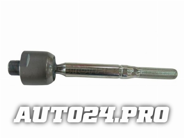 Тяга рулевая LEXUS LS 430/TOYOTA CELSIOR 00-06 LH=RH