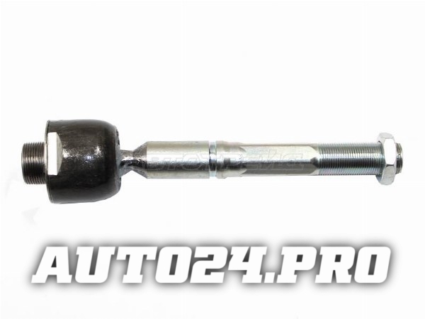 Тяга рулевая TOYOTA LAND CRUISER 200/LEXUS LX570 07- LH=RH