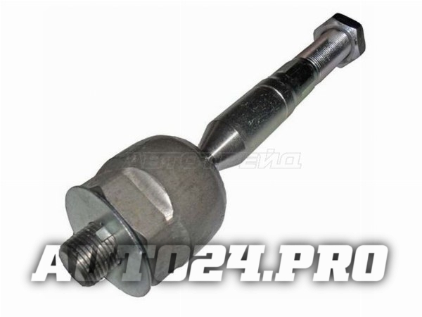 Тяга рулевая Land 100VX 98-02 45503-69015