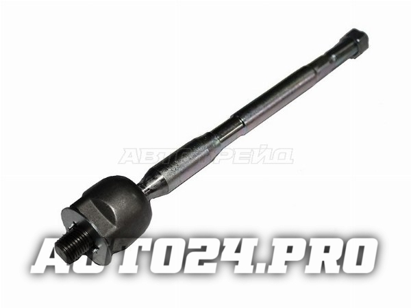 Тяга рулевая TOYOTA PASSO / BB 03-