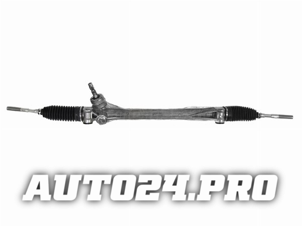 Рейка рулевая TOYOTA RAV4 12-/LEXUS NX200/300H 14-