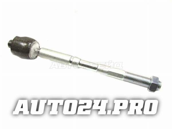 Тяга рулевая TOYOTA HIGHLANDER /KLUGER 07-13/VENZA 08-15/LEXUS RX 270/350 08-15