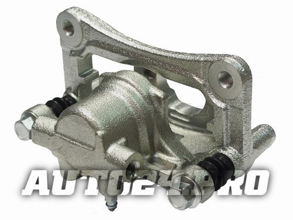Суппорт тормозной RR MITSUBISHI ASX/LANCER X/OUTLANDER CU#/CW RH