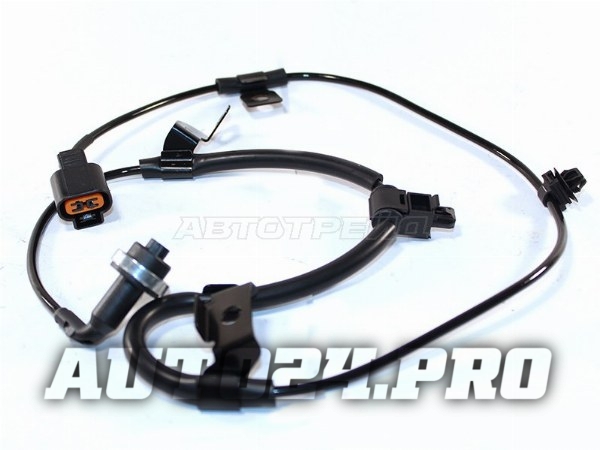 Датчик ABS RR MITSUBISHI L200 15- LH