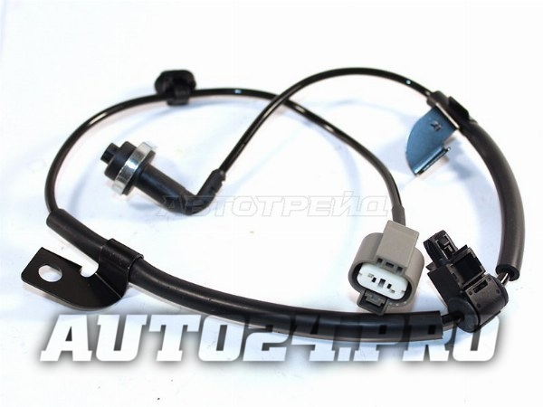 Датчик ABS RR MITSUBISHI L200 15- RH
