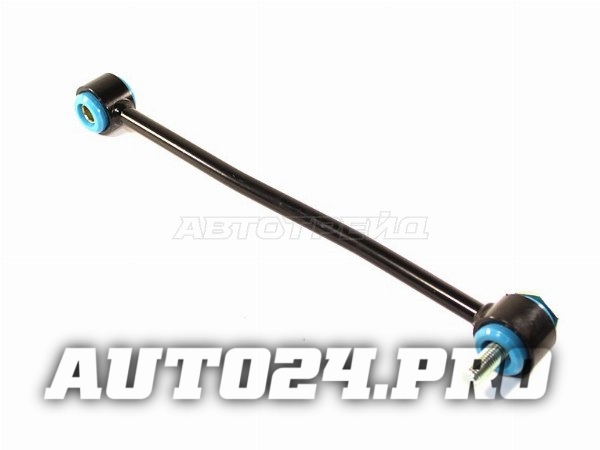 Тяга стабилизатора заднего FORD TRANSIT 06-13 LH=RH