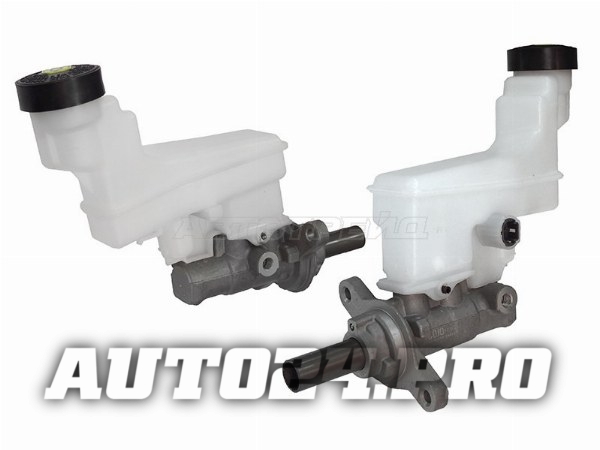 Цилиндр тормозной главный TOYOTA CAMRY ##V40/LEXUS ES240/350 ##V40