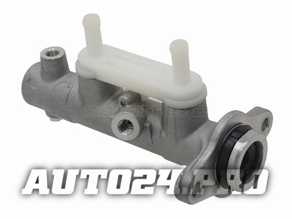 Цилиндр тормозной главный TOYOTA HARRIER MCU15/SXU10 97-03