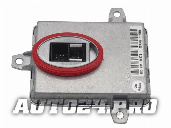 Блок розжига (ксенон) BMW/MERCEDES D1S/D1R 12V35W