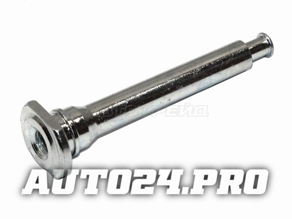 Направляющая суппорта FR TOYOTA IPSUM, HARRIER 03-