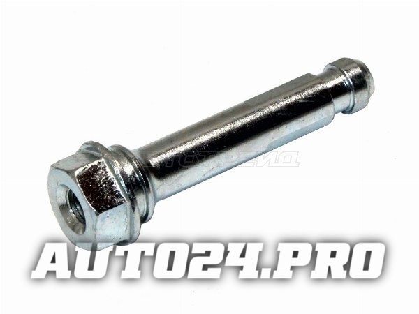 Направляющая FR суппорта нижняя TOYOTA HIGHLANDER/LEXUS ES,NX,RX/RAV4 12-