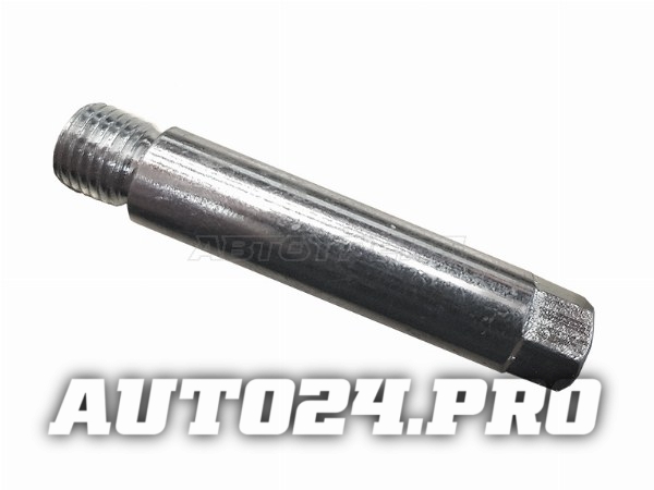 Направляющая суппорта RR TOYOTA HARRIER 97-2003 (верхняя)