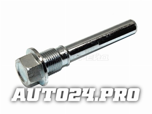 Направляющая RR суппорта TOYOTA LAND CRUISER 200 07-