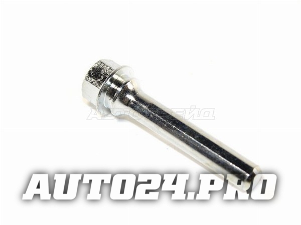 Направляющая суппорта TOYOTA MANY