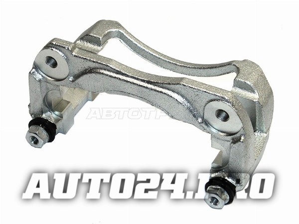 Скоба FR суппорта RH TOYOTA CAMRY ACV40 (с направляющими)
