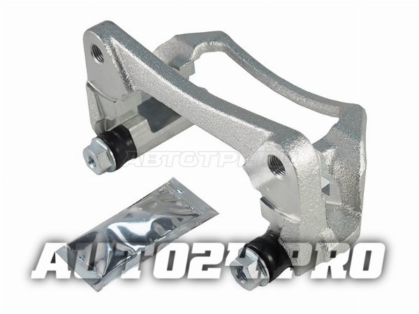 Скоба суппорта RR TOYOTA LAND CRUISER 100 98-