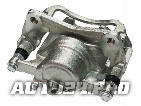 Суппорт тормозной FR TOYOTA CORONA/CALDINA/CARINA ##19#/21#/CELICA AT200/ST202 RH