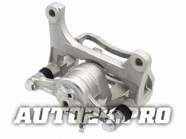 Суппорт тормозной зад TOYOTA HIACE/REGIUS/DYNA 95-02 2WD RH