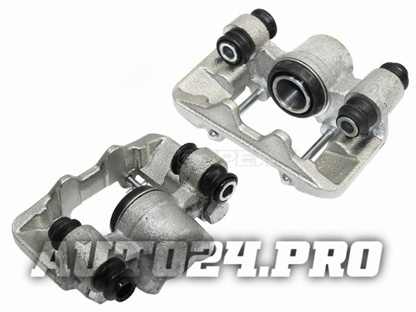 Суппорт тормозной RR TOYOTA RAV4 ##A20 00-05 RH